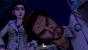 The Wolf Among Us (24)