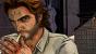 The Wolf Among Us (26)