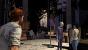 The Wolf Among Us (31)