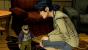 The Wolf Among Us (35)