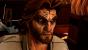 The Wolf Among Us (41)