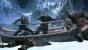 01.11.2013: Neue Screenshots vom Hexer (10)