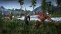 01.11.2013: Neue Screenshots vom Hexer (11)