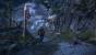 01.11.2013: Neue Screenshots vom Hexer (12)