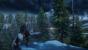 01.11.2013: Neue Screenshots vom Hexer (13)
