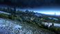 01.11.2013: Neue Screenshots vom Hexer (15)