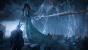 01.11.2013: Neue Screenshots vom Hexer (16)