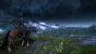 01.11.2013: Neue Screenshots vom Hexer (17)