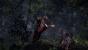 01.11.2013: Neue Screenshots vom Hexer (18)