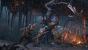 01.11.2013: Neue Screenshots vom Hexer (19)