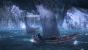 01.11.2013: Neue Screenshots vom Hexer (1)