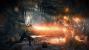 01.11.2013: Neue Screenshots vom Hexer (20)