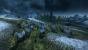 01.11.2013: Neue Screenshots vom Hexer (21)