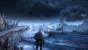 01.11.2013: Neue Screenshots vom Hexer (22)