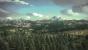01.11.2013: Neue Screenshots vom Hexer (23)