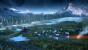 01.11.2013: Neue Screenshots vom Hexer (25)