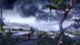 01.11.2013: Neue Screenshots vom Hexer (26)