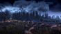 01.11.2013: Neue Screenshots vom Hexer (27)