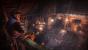 01.11.2013: Neue Screenshots vom Hexer (29)