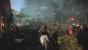01.11.2013: Neue Screenshots vom Hexer (30)