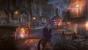 01.11.2013: Neue Screenshots vom Hexer (33)