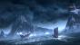 01.11.2013: Neue Screenshots vom Hexer (36)