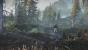 01.11.2013: Neue Screenshots vom Hexer (37)