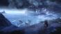 01.11.2013: Neue Screenshots vom Hexer (3)