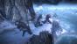 01.11.2013: Neue Screenshots vom Hexer (4)