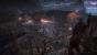 01.11.2013: Neue Screenshots vom Hexer (5)