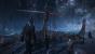 01.11.2013: Neue Screenshots vom Hexer (6)