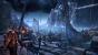 01.11.2013: Neue Screenshots vom Hexer (7)