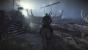 01.11.2013: Neue Screenshots vom Hexer (8)