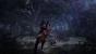 01.11.2013: Neue Screenshots vom Hexer (9)