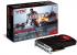 VTX3D Radeon R9 290X Battlefield 4 Edition