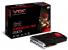 VTX3D Radeon R9 290X Standard