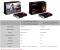 VTX3D Radeon R9 290X Uebersicht