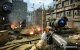Warface: Cryteks mit viel Tamtam angekündigter Free2Play-Shooter ist letzlich nur Durchschnittsware mit einer enttäuschenden Cryengine-3-Präsentation und uninspiriertem Gameplay.
