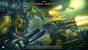 Vorschau zu Warhammer 40.000: Eternal Crusade - Festungskampf mit 1.000 Spielern (1)