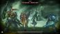 Vorschau zu Warhammer 40.000: Eternal Crusade - Festungskampf mit 1.000 Spielern (3)