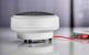 Wavemaster Mobi 2: Überarbeiteter Kompakt-Lautsprecher vorgestellt (1)