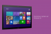 Windows 8.1: Download ist da