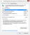 Wenn die Untersuchung abgeschlossen ist, bekommen Sie eine Liste mit Optionen angeboten, deren Kontrollkästchen Sie anhaken können. Unter diesen Kontrollkästchen findet sich auch der Punkt "Vorherige Windows-Installation(en)". Diesen haken Sie an; gerne können sie auch alle anderen Haken setzen, wenn Sie Altlasten löschen wollen.