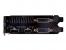  AMD Radeon R9 290X: Bild eines finalen Retail-Produkts samt Verpackung aufgetaucht (2)
