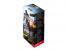  AMD Radeon R9 290X: Bild eines finalen Retail-Produkts samt Verpackung aufgetaucht (3)
