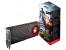  AMD Radeon R9 290X: Bild eines finalen Retail-Produkts samt Verpackung aufgetaucht (4)