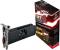 AMD Radeon R7- und R9-Serie: Hersteller stellen ihr Produktportfolio vor (5)