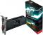 AMD Radeon R7- und R9-Serie: Hersteller stellen ihr Produktportfolio vor (4)
