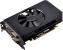 AMD Radeon R7- und R9-Serie: Hersteller stellen ihr Produktportfolio vor (3)