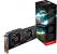 AMD Radeon R7- und R9-Serie: Hersteller stellen ihr Produktportfolio vor (1)